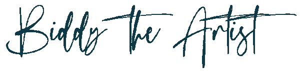 Biddytheartist