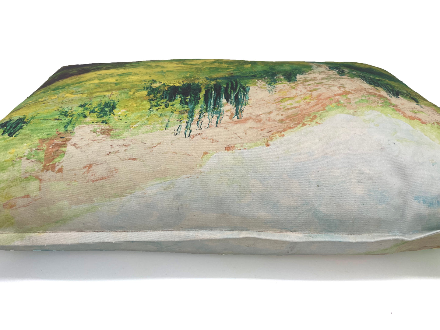 Derbyshire Rectangular Cushion